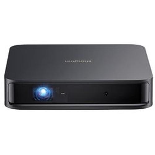 Dangbei PJ Atom Smart Projector (04.4L00-LF5HG0-EUR1)