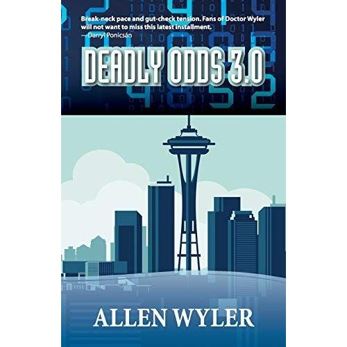 Deadly Odds 3.0