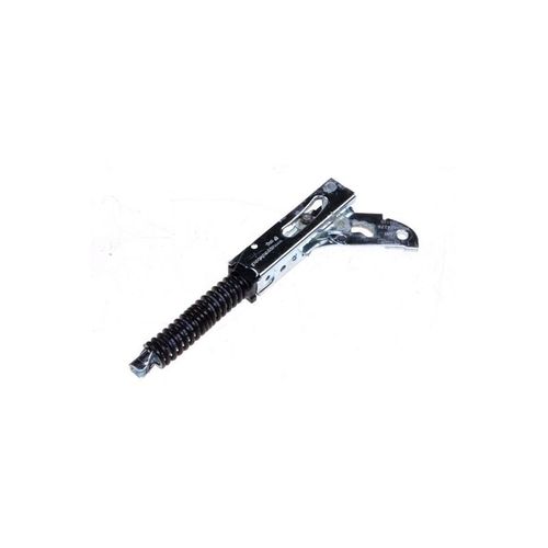CHARNIÈRE DE PORTE POUR FOUR BOSCH - 00499361