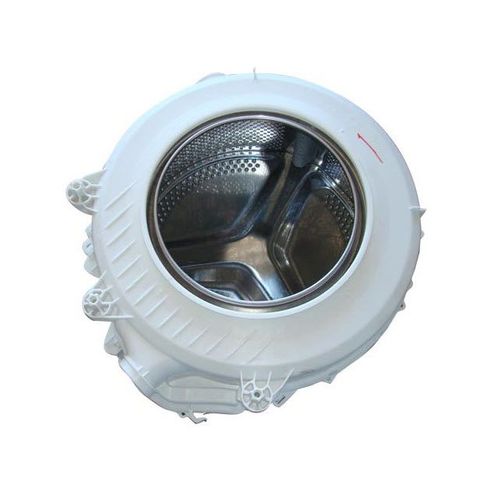 CUVE BLOC LAVEUR POUR LAVE LINGE FAR - 2879000101