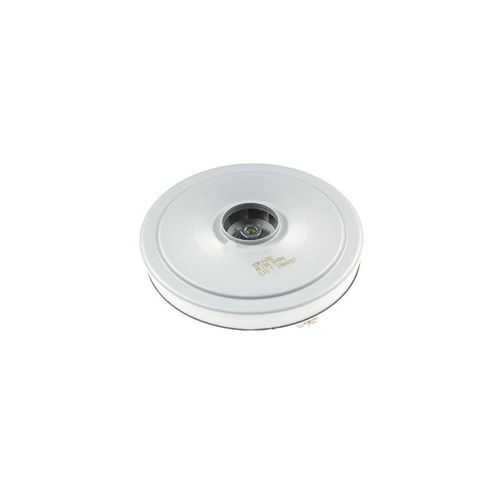 MOTEUR POUR PETIT ELECTROMENAGER SAMSUNG - DJ31-00005K