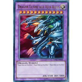 yu gi oh carte ultra rare