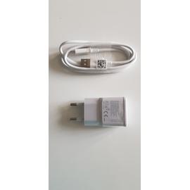 Soldes Cable Magnetique - Nos bonnes affaires de janvier