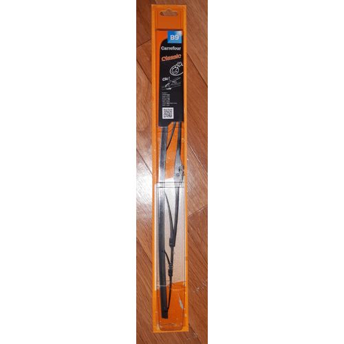 Balai Essui Glace 500mm Carrefour B9 Saxo 106 Yaris ...