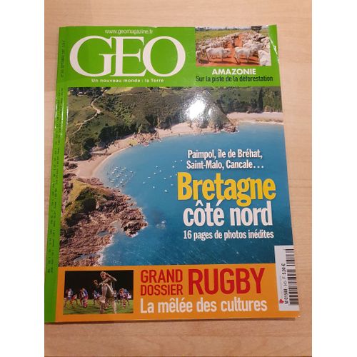 Geo 343