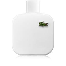 lacoste original 100ml pas cher