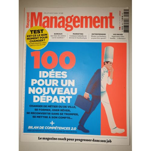 Management 286