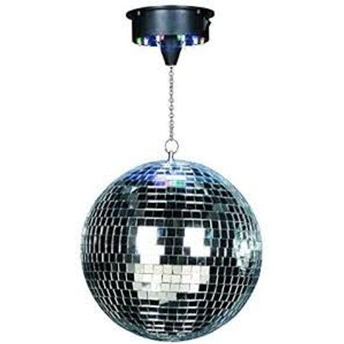 人気アイテムランキング(新品) Facettes à Boule Disco Rakuten | Plafond Montage 30cm 楽器・音響機器