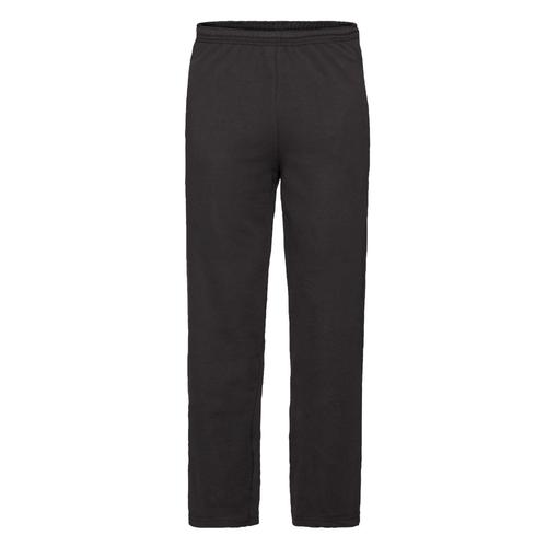 Fruit Of The Loom - Pantalon De Jogging - Adulte