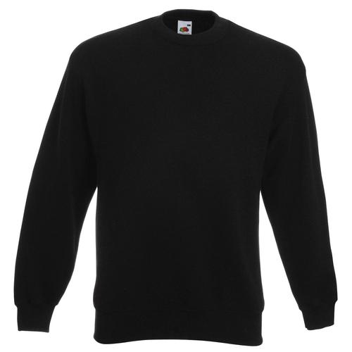 Fruit Of The Loom - Sweat Classic - Homme