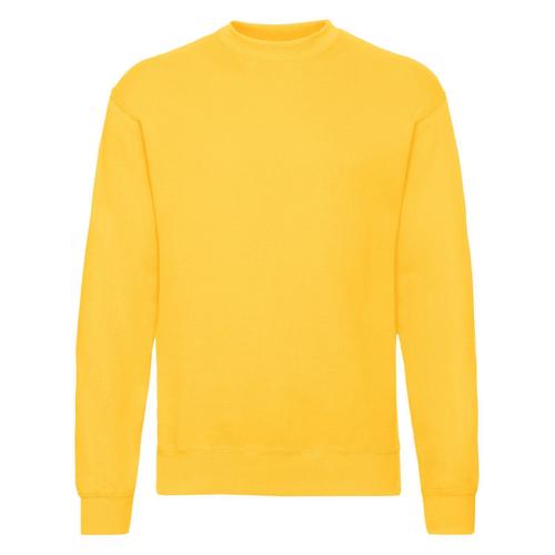 Fruit Of The Loom - Sweat Classic - Homme