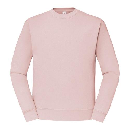 Fruit Of The Loom - Sweat Classic - Homme