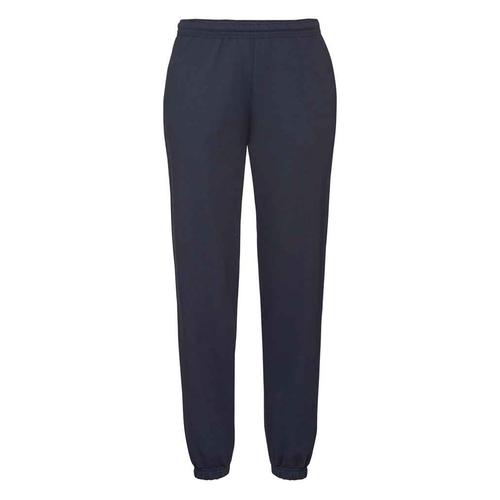 Fruit Of The Loom - Pantalon De Jogging Classic - Homme