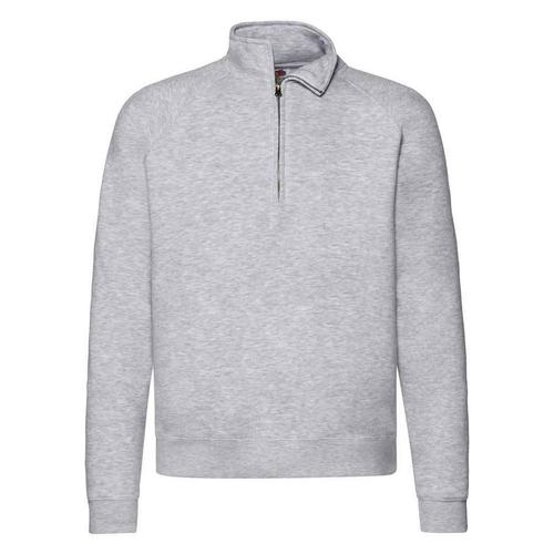 Fruit Of The Loom - Sweat Premium - Homme