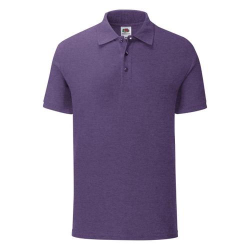 Fruit Of The Loom - Polo - Homme