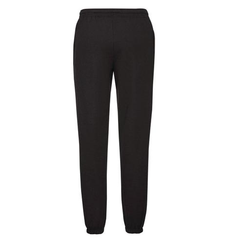 Fruit Of The Loom - Pantalon De Jogging Classic 80/20 - Homme