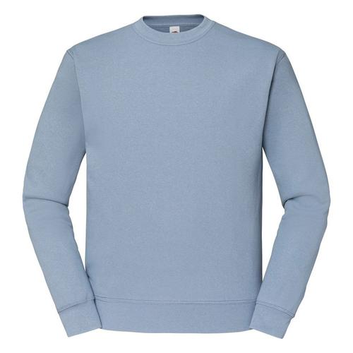Fruit Of The Loom - Sweat Classic 80/20 - Homme