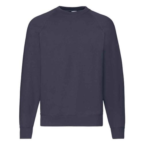 Fruit Of The Loom - Sweat Classic - Homme