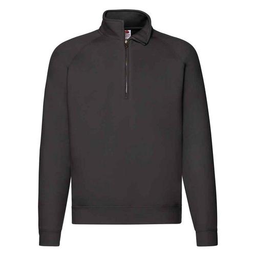 Fruit Of The Loom - Sweat Premium - Homme