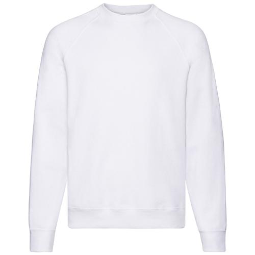 Fruit Of The Loom - Sweat Classic 80/20 - Homme