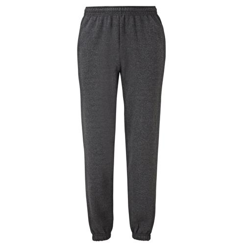 Fruit Of The Loom - Pantalon De Jogging Classic - Adulte