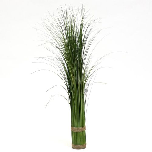 Fagot d'herbes artificielles - 79 cm