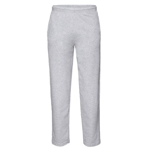 Fruit Of The Loom - Pantalon De Jogging - Hommes