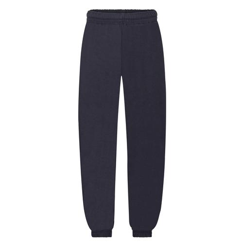 Fruit Of The Loom - Pantalon De Jogging - Enfant