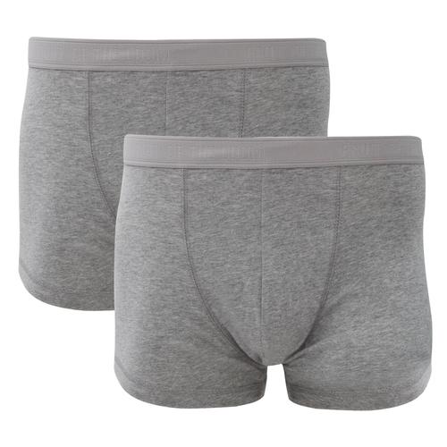 Fruit Of The Loom - Boxers - Homme