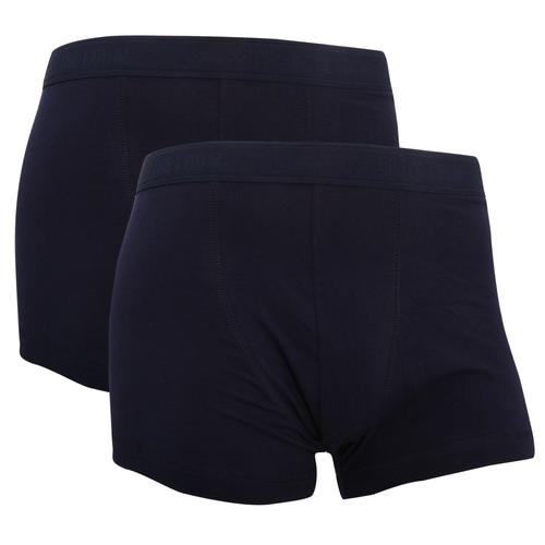 Fruit Of The Loom - Boxers - Homme