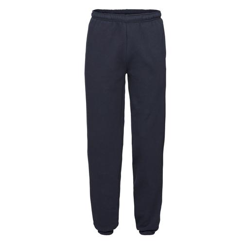 Fruit Of The Loom - Pantalon De Jogging Premium - Adulte