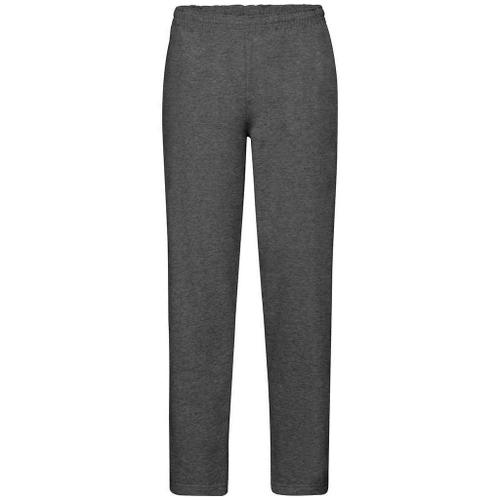 Fruit Of The Loom - Pantalon De Jogging Classic - Adulte