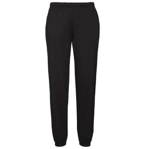 Fruit Of The Loom - Pantalon De Jogging - Homme