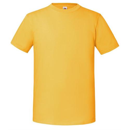 Fruit Of The Loom - T-Shirt - Hommes