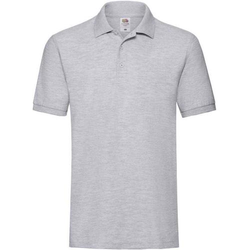 Fruit Of The Loom - Polo Premium - Homme