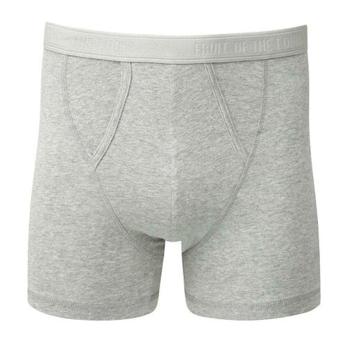 Fruit Of The Loom - Boxers Classic - Homme