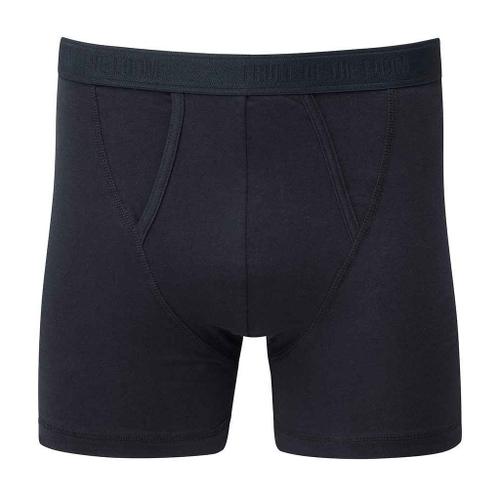 Fruit Of The Loom - Boxers Classic - Homme