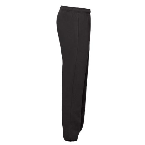 Fruit Of The Loom - Pantalon De Jogging Premium - Homme