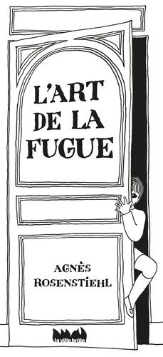 L'art De La Fugue