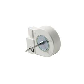 Ventilateur d'origine Réfrigérateur congélateur (DA31-00020E DREP3020LA SAMSUNG)