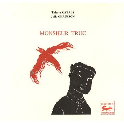Monsieur Truc