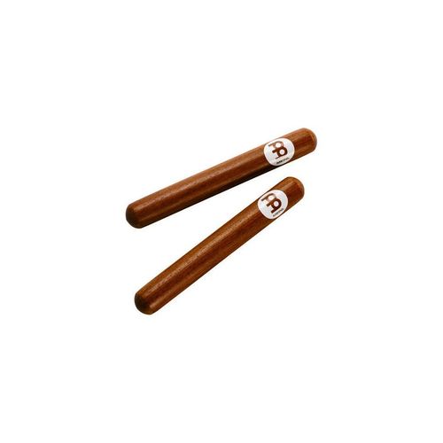 Meinl Cl1rw - Paire De Claves Bois