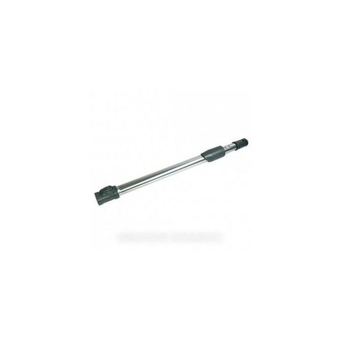 Tube Telescopique Pour Aspirateur Samsung