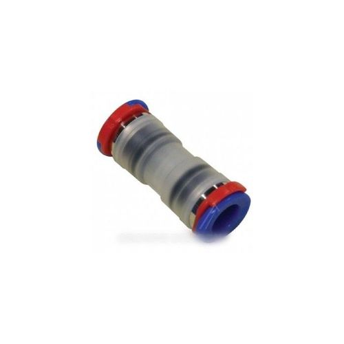 Embout Tuyau D'eau Raccord Porte Pour Refrigerateur Lg