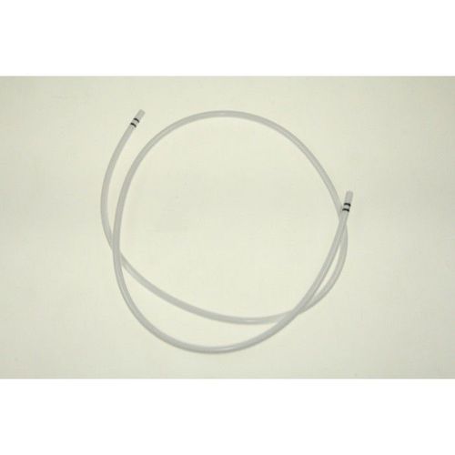 Tuyau Alimentation D Eau Fraiche Pour Réfrigérateur Lg