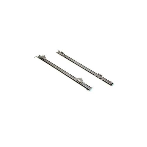 GLISSIÈRE FOUR GAUCHE OU DROITE POUR FOUR WHIRLPOOL - 481010764710