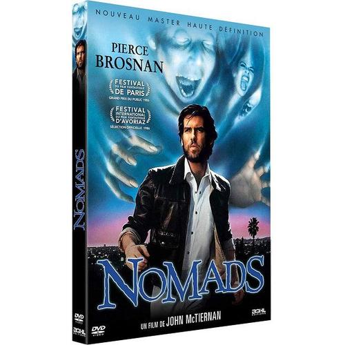 Nomads