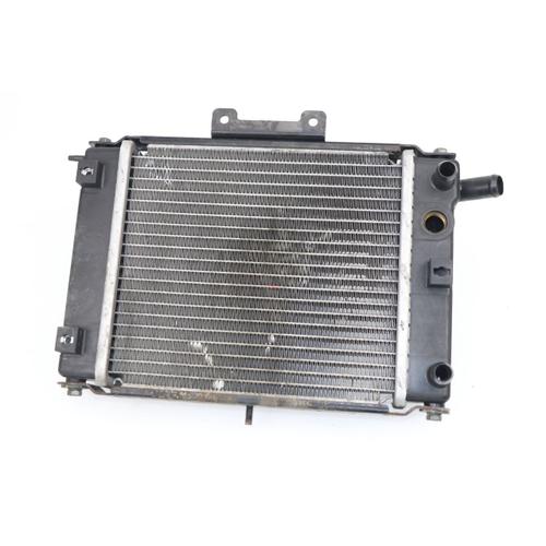 Radiateur Kymco Grand Dink 125 2002 - 2007 / 101603