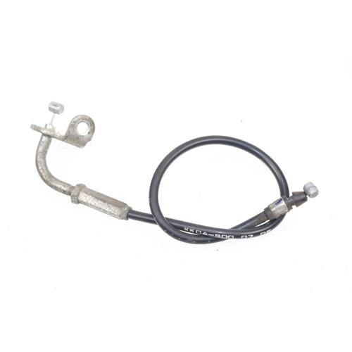 Cable Trappe Essence Kymco Grand Dink 125 2002 - 2007 / 101637