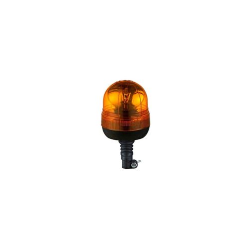 JBM 51964 GIROFARO BASE FLEXIBLE H1 12V 55W